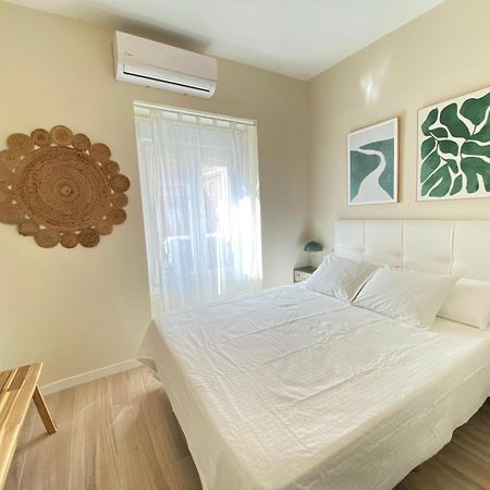 Estudios Gran Via Мадрид Экстерьер фото