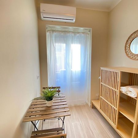 Estudios Gran Via Мадрид Экстерьер фото