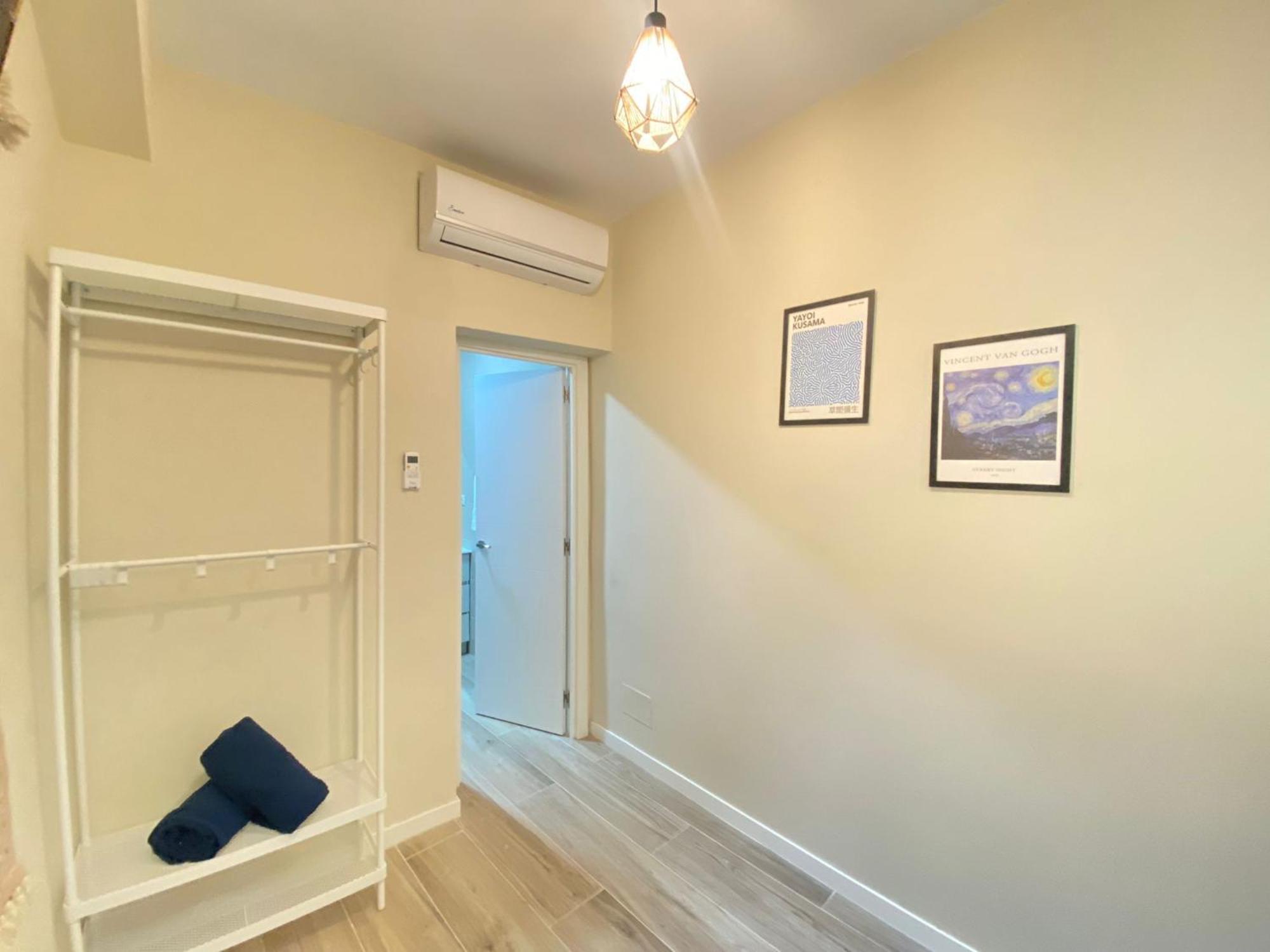 Estudios Gran Via Мадрид Экстерьер фото