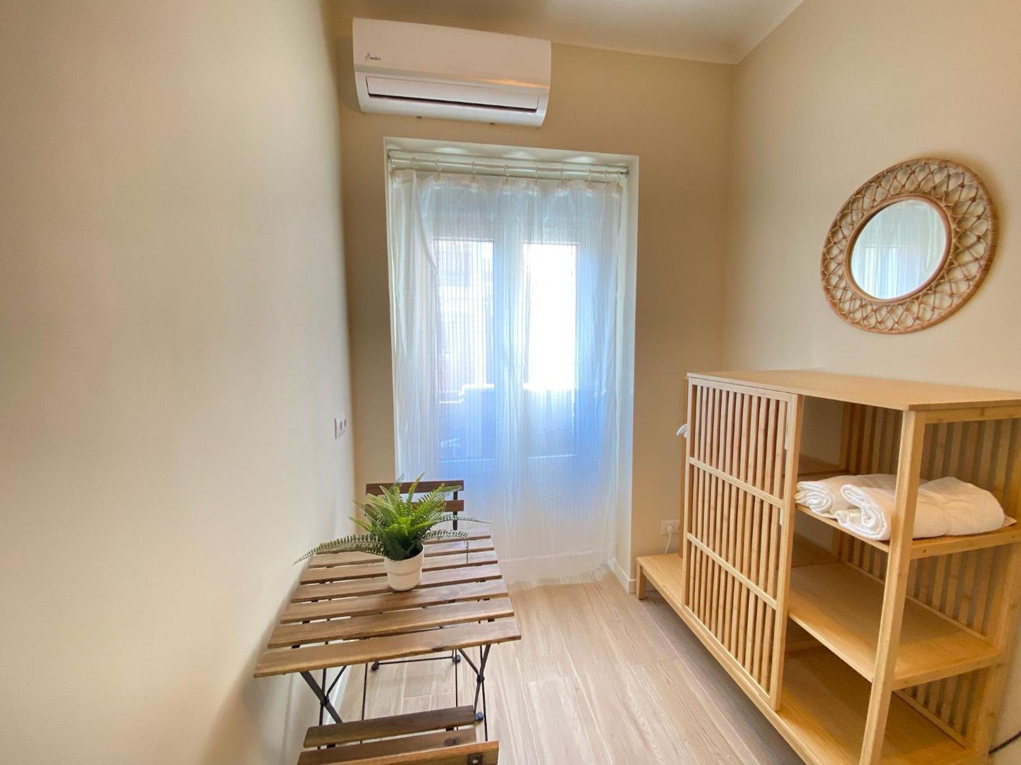 Estudios Gran Via Мадрид Экстерьер фото